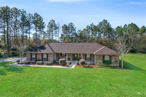 4 Beds. . Rent to own homes in st tammany parish